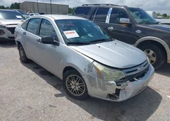 1FAHP3FN6BW164961: 39714202