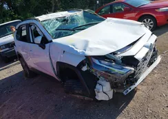 4T3RWRFV3PU088691: 39713560