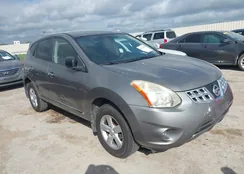 JN8AS5MT0CW278919: 39714517