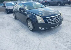 1G6DP1E31C0149921: 39715381