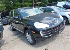 WP1AA29P99LA09934: 39718374