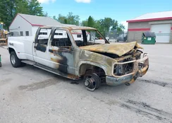 1GTHK33J6TF013324: 39718655