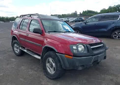 5N1ED28YX2C525712: 39720110