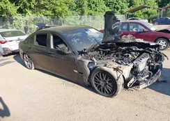 WBAYE8C50ED134904: 39720204