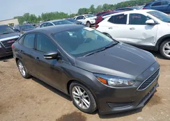 1FADP3F22FL237920: 39720320