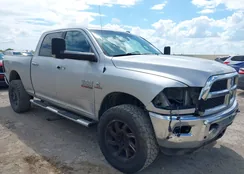 3C6UR5DL0EG177697: 39720827