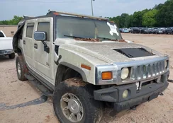 5GRGN23UX3H127837: 39721105