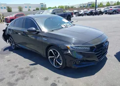 1HGCV3F24NA044045: 39721162