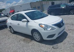 3N1CN7AP5HL842627: 39721202