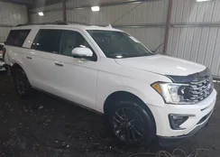 1FMJK2AT4LEA91487: 39720482