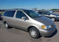 4T3ZF13C32U445980: 39720609