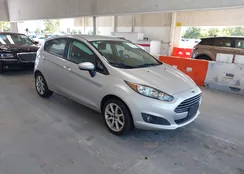 3FADP4EJ8KM107180: 39721476