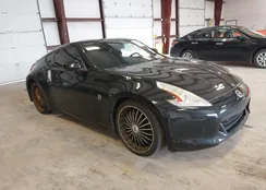 JN1AZ4EH4AM504631: 39723151