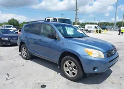 JTMBK33V576020716: 39723947