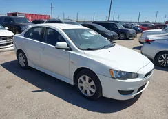 JA32U2FU3EU019160: 39724189