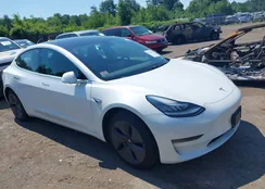 5YJ3E1EA4LF659632: 39723392