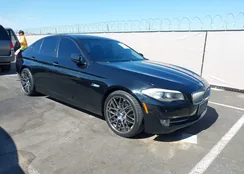 WBAFR9C5XBC758664: 39724507