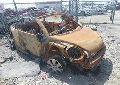 3VWRF31Y49M409959: 39724767