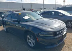 2C3CDXBGXGH237206: 39726941