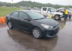 3KPA24AD2LE285917: 39727337