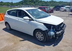 KMHCT5AE4EU166240: 39727363