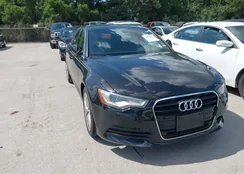 WAUDFAFC9DN044656: 39728573