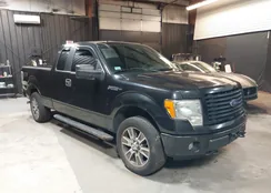 1FTEX1EM2EKG28284: 39730241