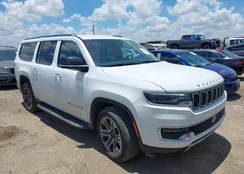 1C4SJSBP8PS529688: 39731017