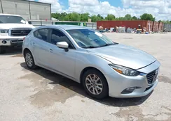 3MZBN1K77HM133385: 39730470