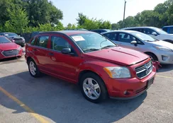 1B3HB48B67D248946: 39730639