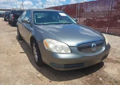 1G4HD572X7U165564: 39731833