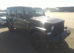 1C4HJXDG1LW349170: 39732014