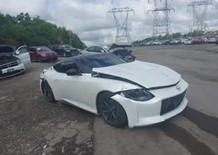 JN1BZ4BH4PM311977: 39732107