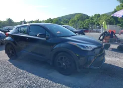 JTNKHMBX5M1102389: 39731379