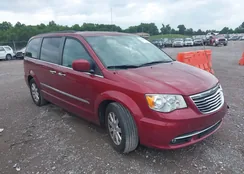 2C4RC1BG7GR112874: 39732802