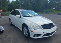 4JGCB65E98A082181: 39732863