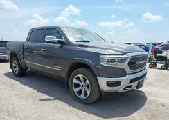 1C6SRFHM3MN748573: 39733057