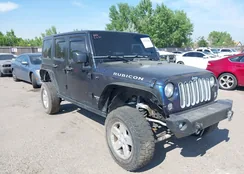 1C4BJWFG5HL605316: 39732580