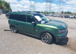 3FMCR9B64PRD50620: 39733767