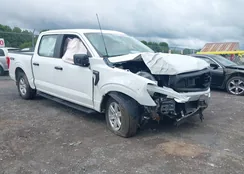 1FTEW1EP7NFC46290: 39733527