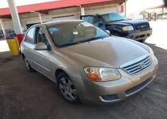 KNAFE122085508156: 39733687