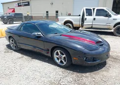 2G2FV22G912116366: 39735012