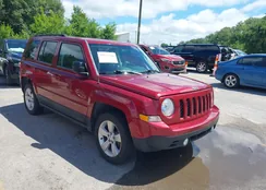 1C4NJRFB0ED714162: 39735268