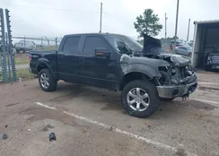 1FTFW1EF2EFC05416: 39734586