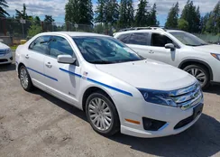 3FADP0L36BR202773: 39734716