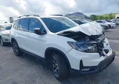 5FNYF8H00PB004100: 39736041