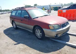 4S3BH675047634721: 39736302