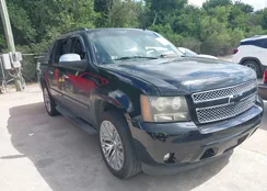 3GNEC12038G164650: 39737291