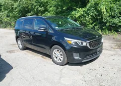 KNDMB5C1XG6110736: 39736369