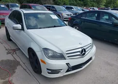 WDDGF8BB1CA601416: 39736613